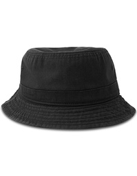 Atlantis Headwear FRVR Forever-S Hat