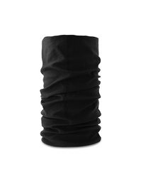 Atlantis Headwear FRBS Freedom Basic-S Neckwarmer
