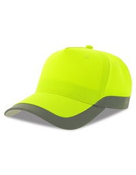 Atlantis Headwear HLPS Helpy-S Cap