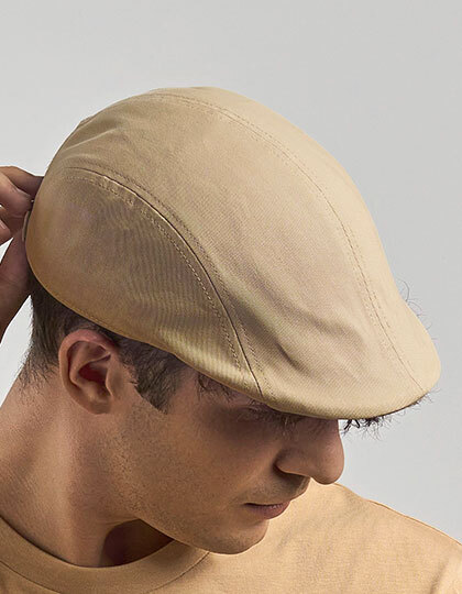 Atlantis Headwear SWNG Swing-S Cap