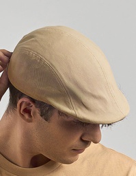 Atlantis Headwear SWNG Swing-S Cap