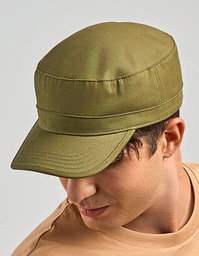 Atlantis Headwear TNKS Tank-S Cap