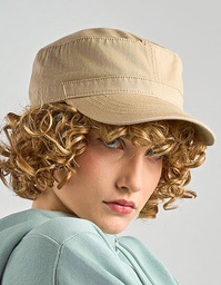 Atlantis Headwear UNIS Uniform-S Cap
