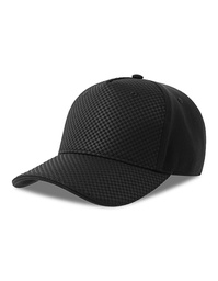 Atlantis Headwear GEAS Gear-S Cap