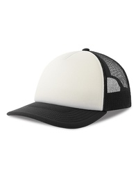 Atlantis Headwear KDRP Kid Rapper-S Cap