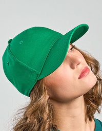 Atlantis Headwear SHTS Shot-S Cap