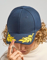 Atlantis Headwear WNNR Winner-S Cap