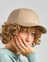 Atlantis Headwear PLTS Pilot-S Cap