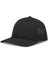Atlantis Headwear BRZY Breezy-S Cap