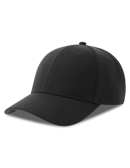Atlantis Headwear CHMP Champion-S Cap