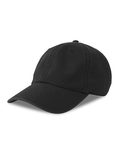 Atlantis Headwear DGGS Digg-S Cap