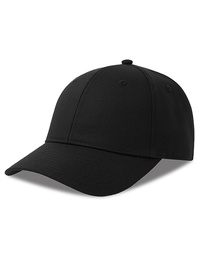 Atlantis Headwear HITS Hit-S Cap