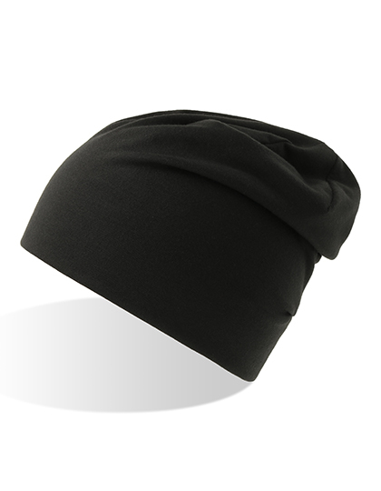Atlantis Headwear FLSS Flash-S Beanie
