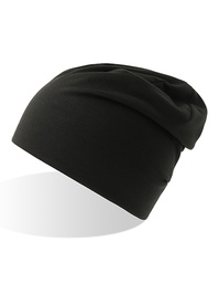 Atlantis Headwear FLSS Flash-S Beanie