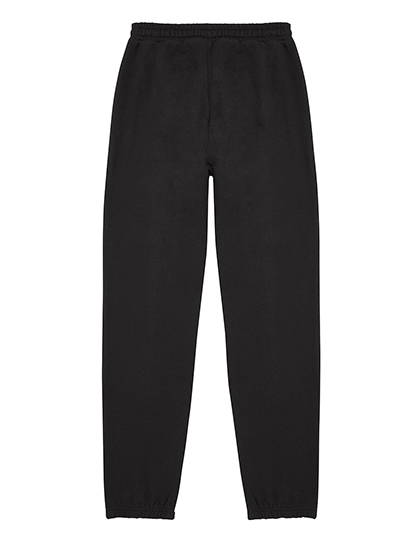 B&amp;C BE INSPIRED BG001 ID.000 Sweatpant