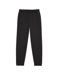 B&C BE INSPIRED BK001 Kids ID.000 Sweatpant