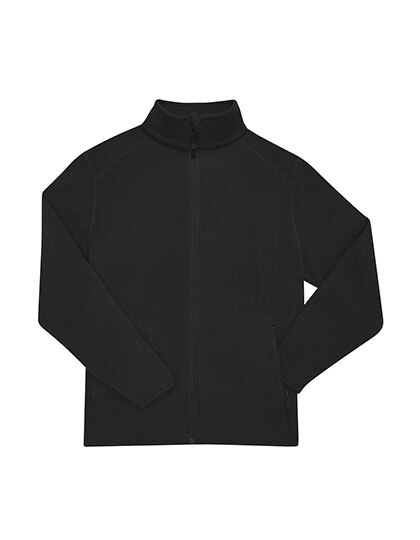 B&amp;C COLLECTION FG001 #Reset Polar Fleece