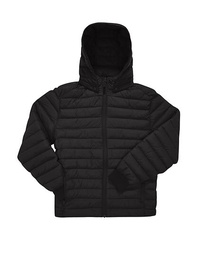 B&C COLLECTION JG001 #Reset Puffer