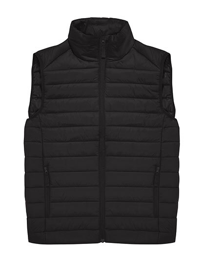 B&amp;C COLLECTION JG002 #Reset Bodywarmer