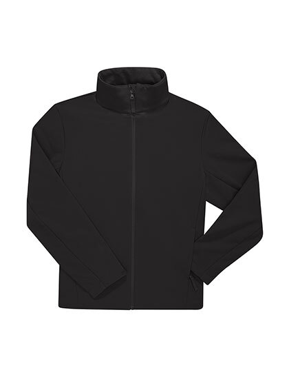 B&amp;C COLLECTION JG005 Reset Softshell