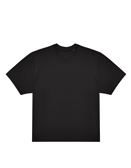 B&amp;C BE INSPIRED TG001 #E220 Oversized T