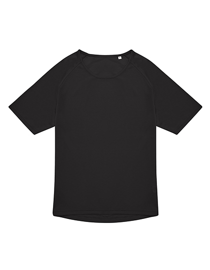 B&amp;C BE INSPIRED TG003 Active T