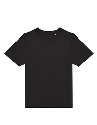 B&C BE INSPIRED TK001 Kids #E150 T-Shirt