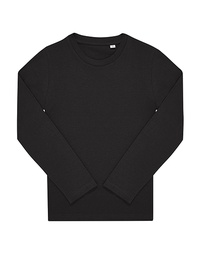 B&C BE INSPIRED TK003 Kids #E150 Long Sleeve