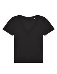 B&C BE INSPIRED TW001 Women´s #E150 V T-Shirt