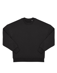 B&C BE INSPIRED WG001 Influence Crew Sweatshirt