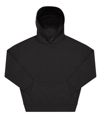 B&C BE INSPIRED WG002 Influence Hoodie