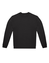 B&C BE INSPIRED WG004 ID.332 Crew Sweatshirt