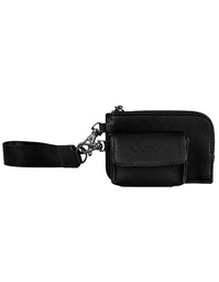 BagBase BG748 Boutique Pouch Wristlet