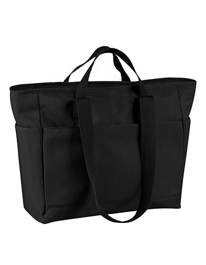 BagBase BG873 Simplicity Bag