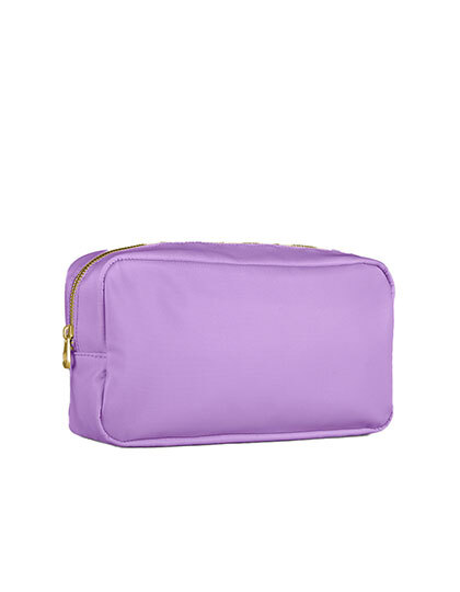 BagBase BG882 Sundae Accessory Case