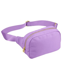BagBase BG883 Sundae Cross Body Bag