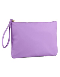 BagBase BG884 Sundae Wristlet