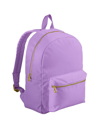 BagBase BG886 Sundae Mini Backpack