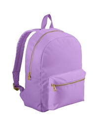 BagBase BG886 Sundae Mini Backpack