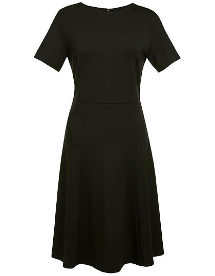 Brook Taverner 2380 Belinda Dress