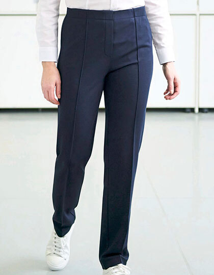 Brook Taverner 2400 Women´s Slim Leg Trouser Ceres