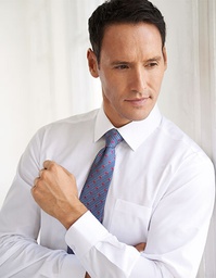 Brook Taverner 7742 Juno Long Sleeve Shirt