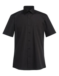 Brook Taverner 7743 Vesta Short Sleeve Shirt