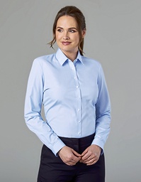 Brook Taverner 2270 Women´s Selene Long Sleeve Blouse