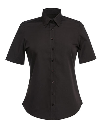 Brook Taverner 2271 Eos Short Sleeve Blouse