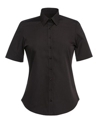 Brook Taverner 2271 Eos Short Sleeve Blouse