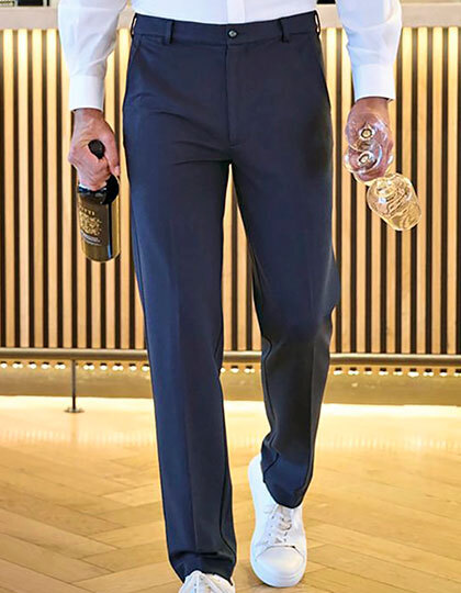Brook Taverner 8026 Men´s Trouser Taurus