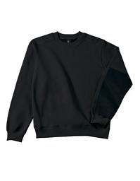 B&C WUC20 Unisex Hero Pro Sweat