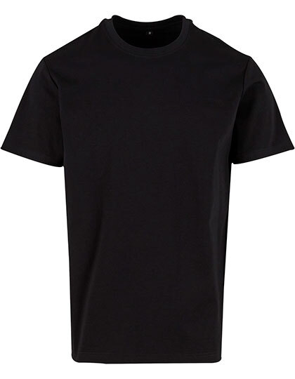 Build Your Brand BY362 Sorona® Regular Tee