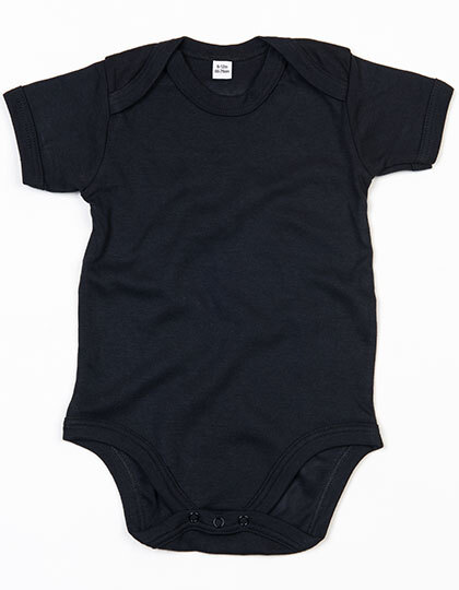Babybugz BZ10 Baby Bodysuit